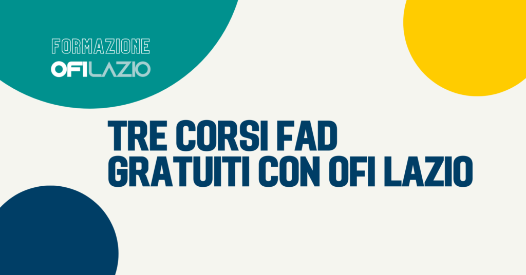 IMMAGINE-SITO-OFI1-1024×536
